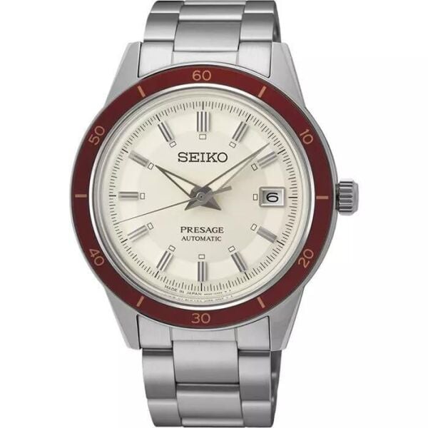 Seiko SRPH93J Presage Kol Saati