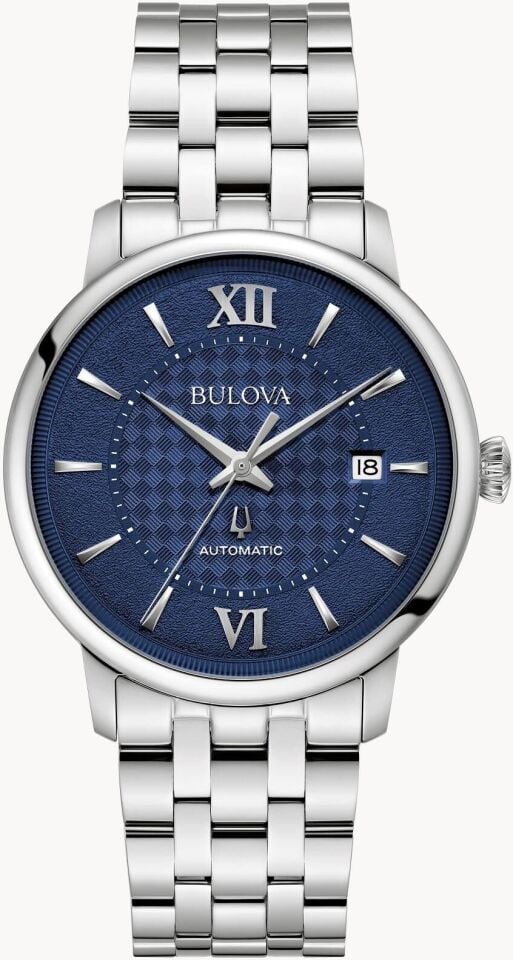 Bulova 96B447 Kol Saati