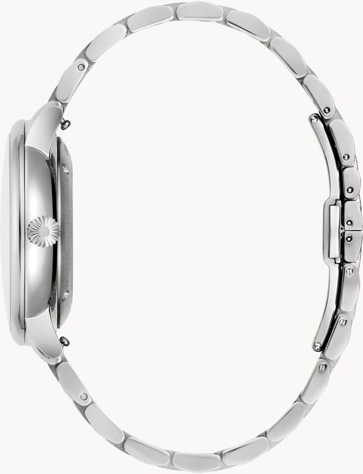 Bulova 96B447 Kol Saati