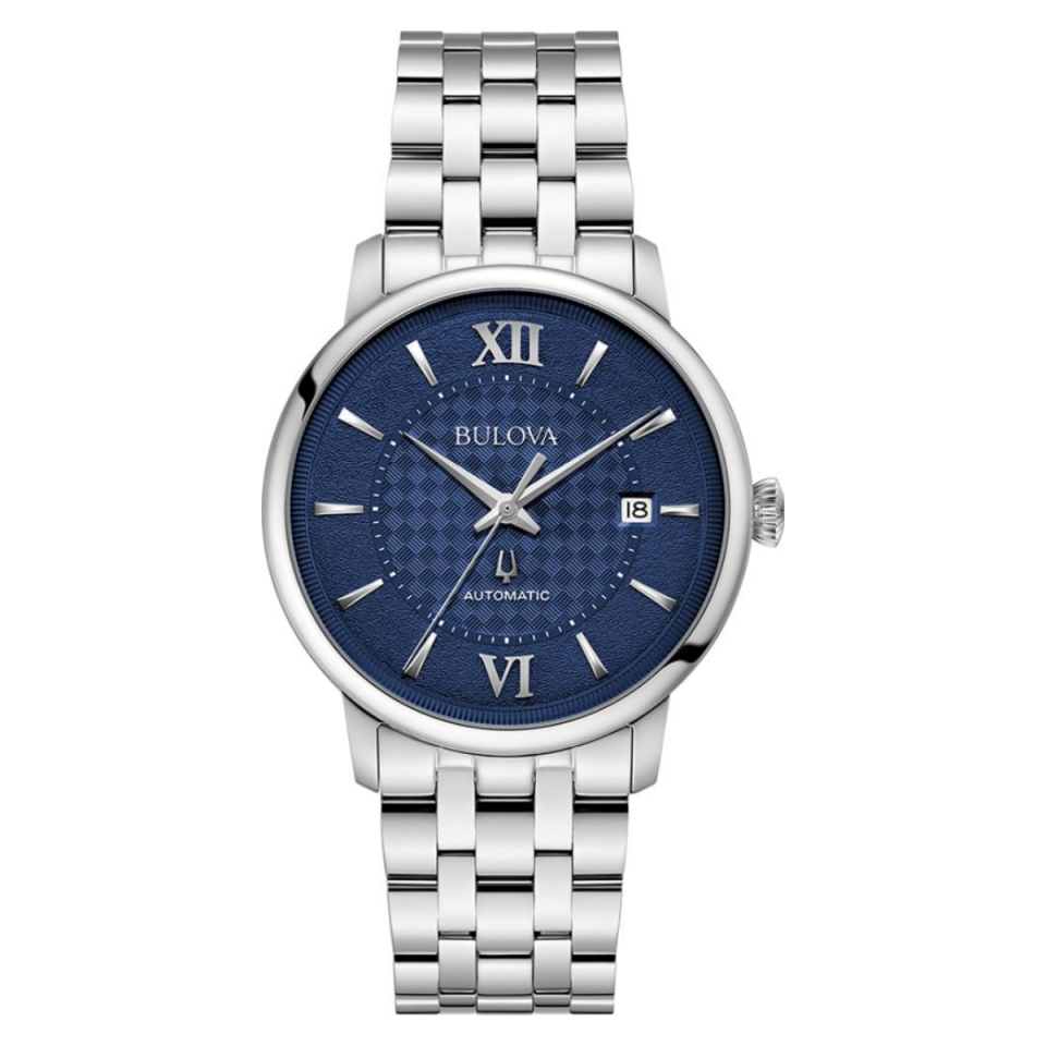 Bulova 96B447 Kol Saati