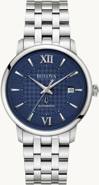 Bulova 96B447 Kol Saati