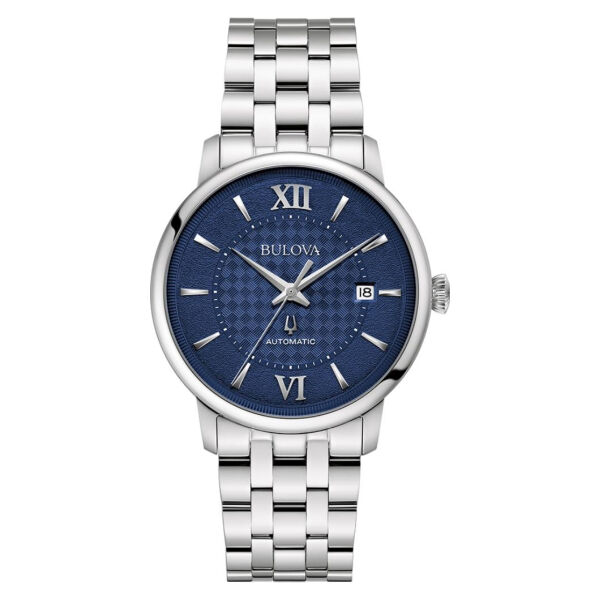 Bulova 96B447 Kol Saati