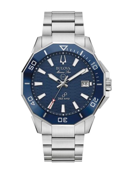 Bulova 96B433 Kol Saati