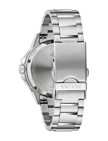 Bulova 96B433 Kol Saati
