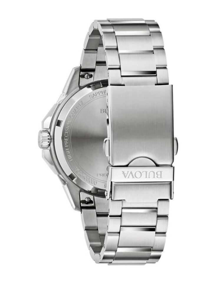 Bulova 96B433 Kol Saati