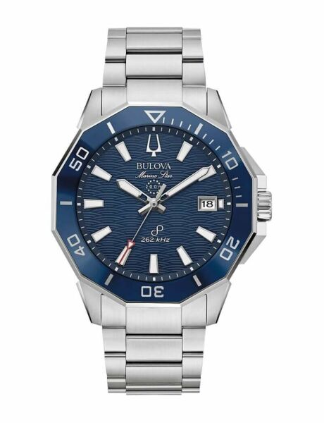 Bulova 96B433 Kol Saati