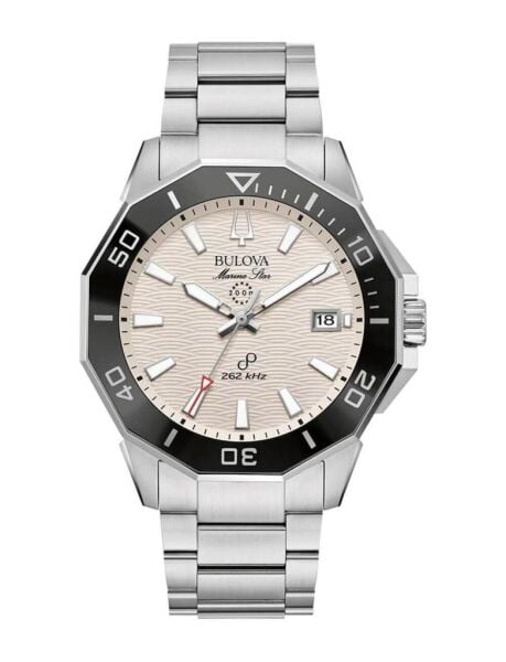 Bulova 96B426 Kol Saati