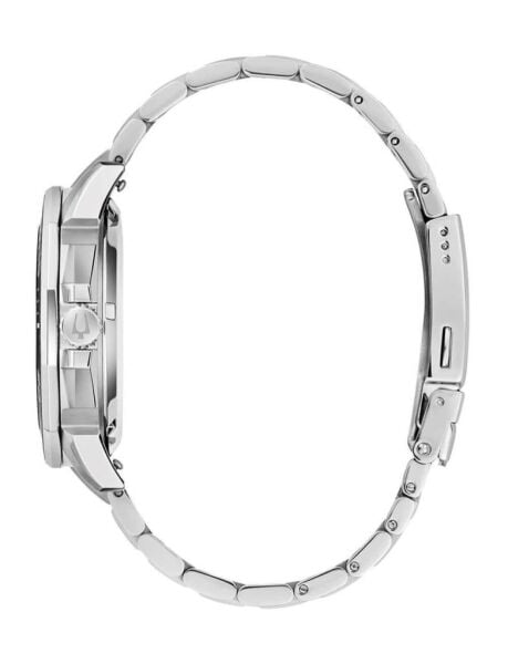 Bulova 96B426 Kol Saati