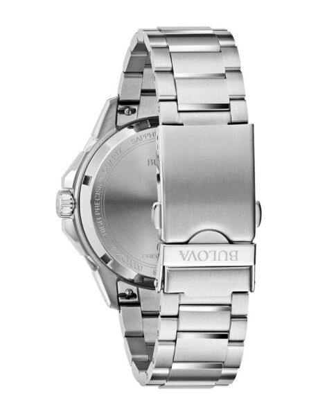 Bulova 96B426 Kol Saati