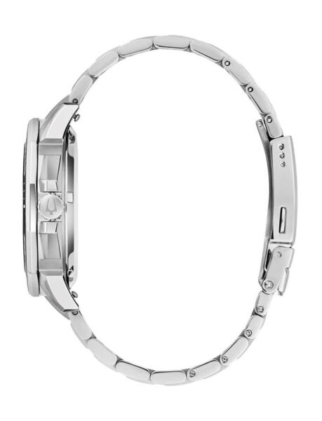 Bulova 96B426 Kol Saati