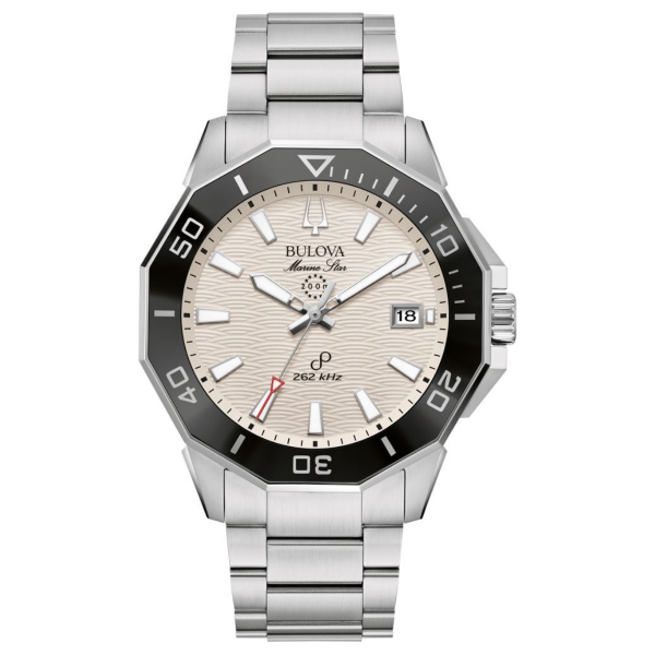 Bulova 96B426 Kol Saati