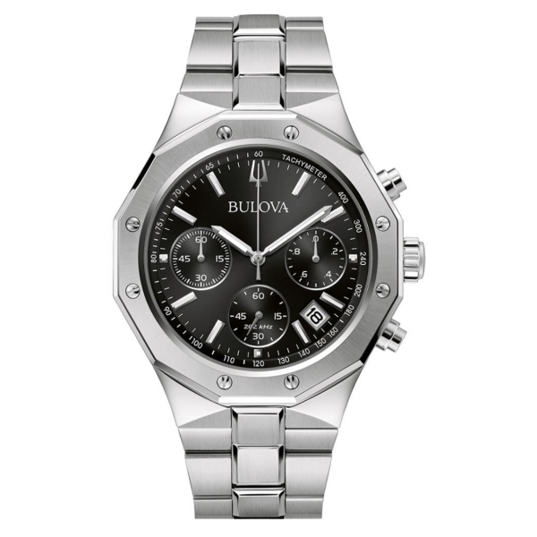 Bulova 96B410 Kol Saati