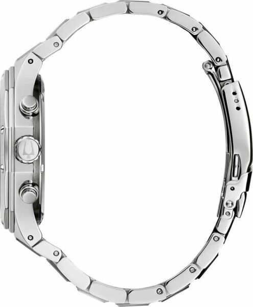 Bulova 96B410 Kol Saati