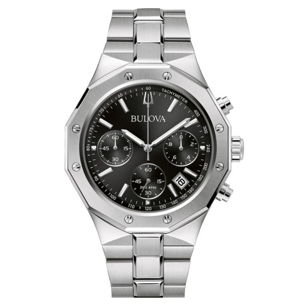 Bulova 96B410 Kol Saati