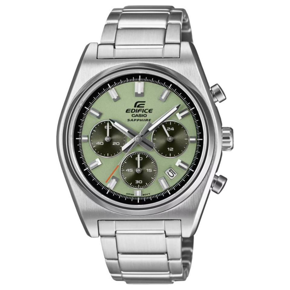 Casio EFB-730D-3AVUDF Kol Saati