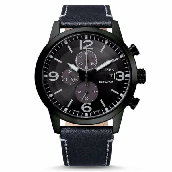 Citizen CA0745-29E Kol Saati