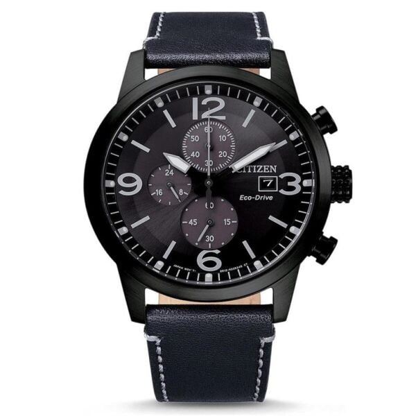 Citizen CA0745-29E Kol Saati