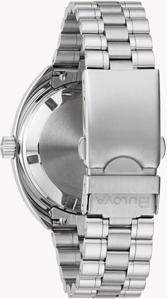 Bulova 96B405 Kol Saati