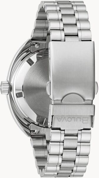 Bulova 96B405 Kol Saati