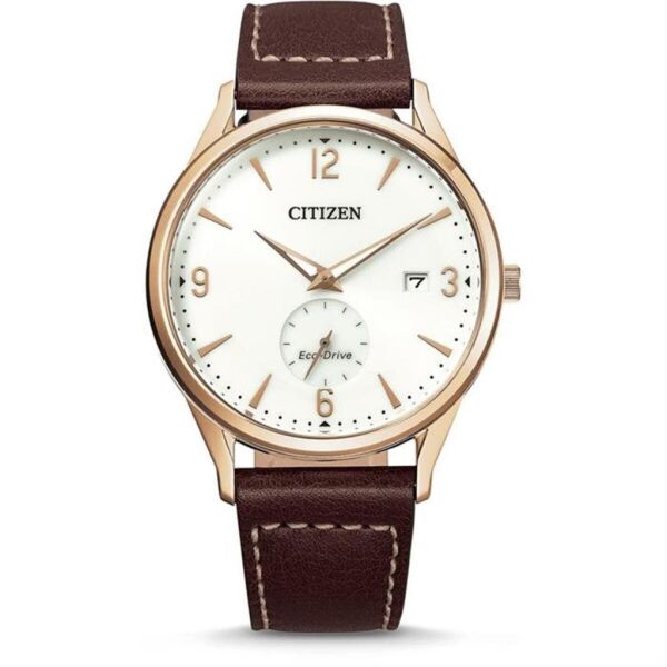 Citizen BV1116-12A Kol Saati
