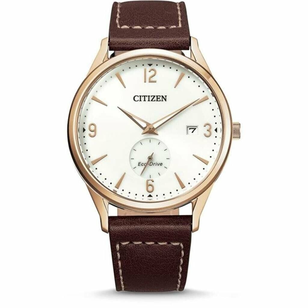 Citizen BV1116-12A Kol Saati
