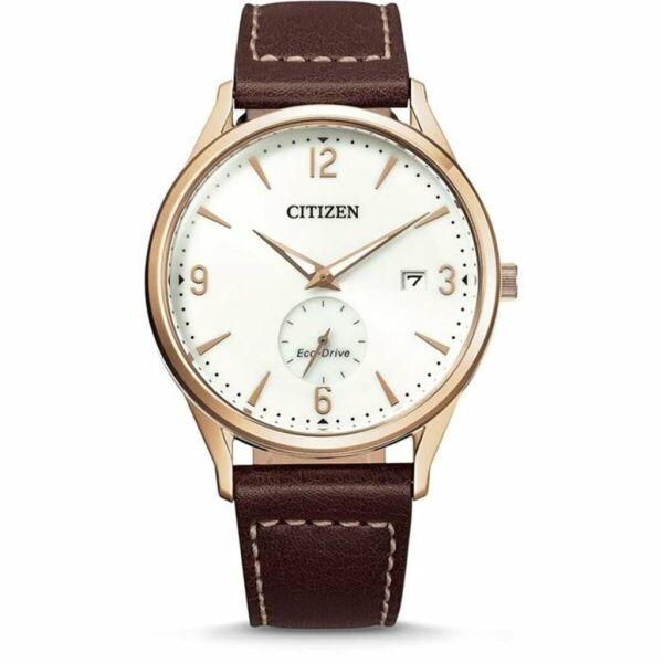 Citizen BV1116-12A Kol Saati