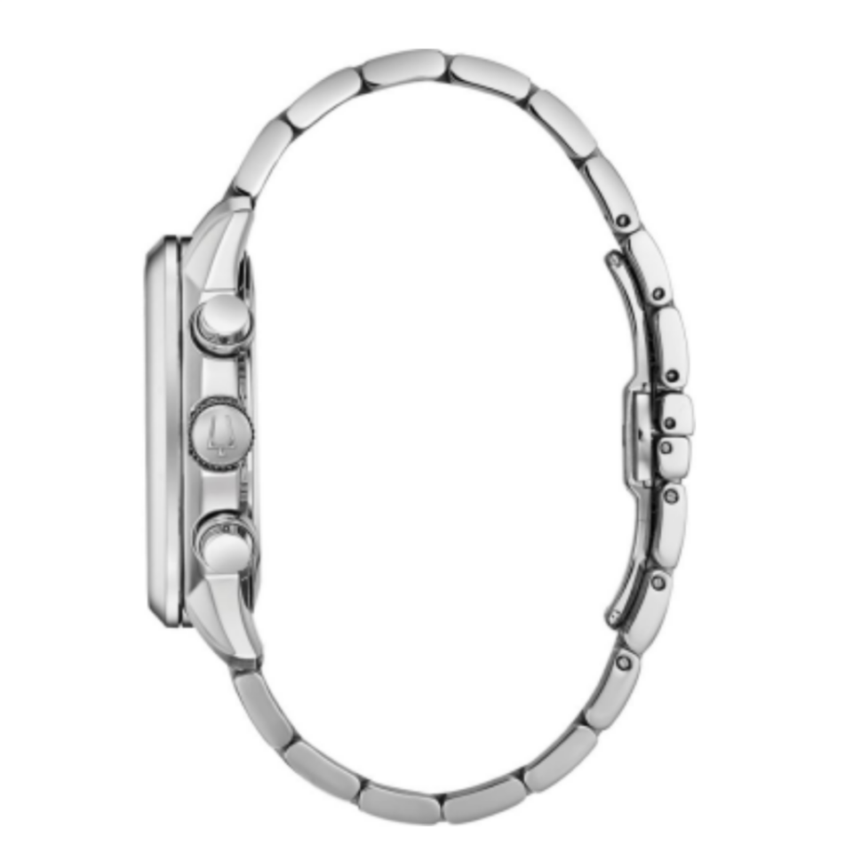 Bulova 96B319 Kol Saati