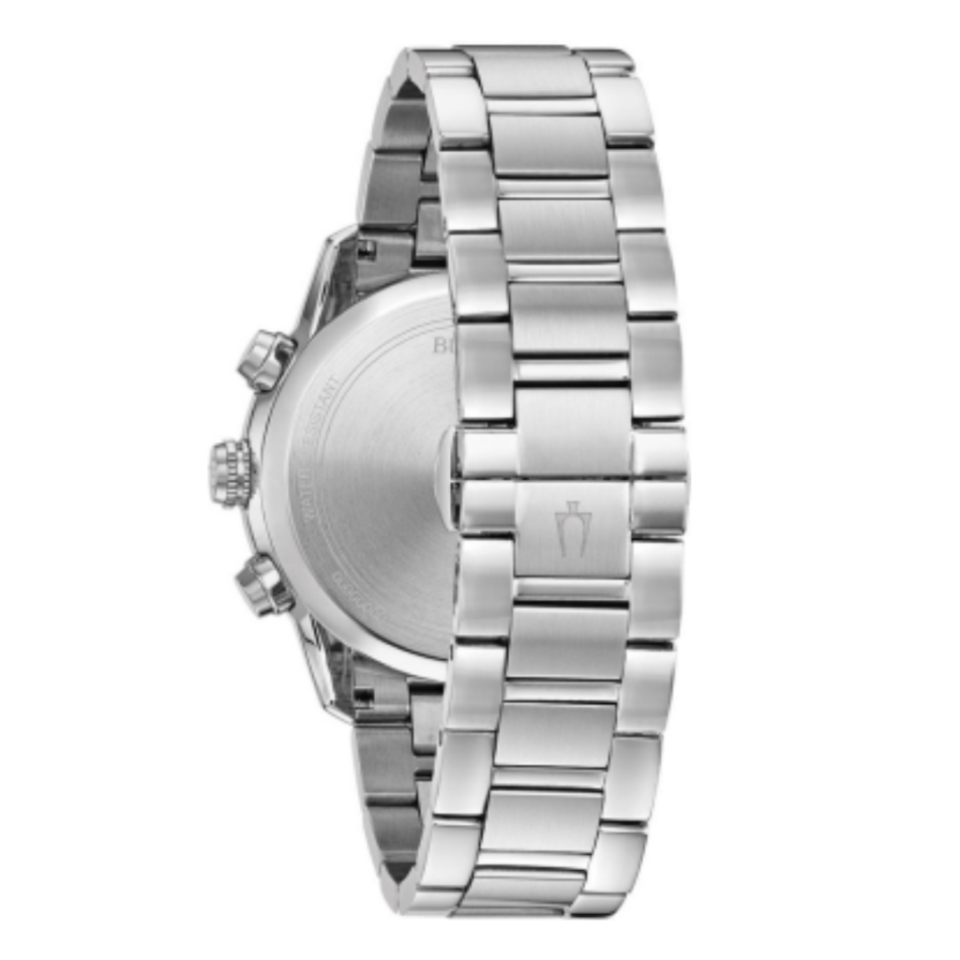 Bulova 96B319 Kol Saati