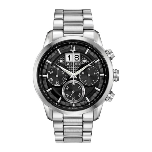 Bulova 96B319 Kol Saati