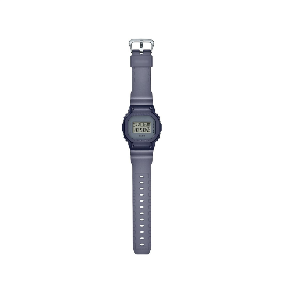Casio GM-5600MF-2DR-D Kol Saati
