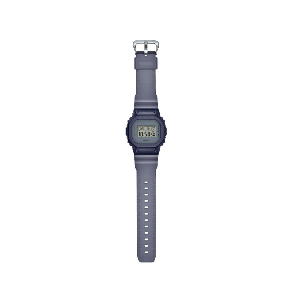 Casio GM-5600MF-2DR-D Kol Saati