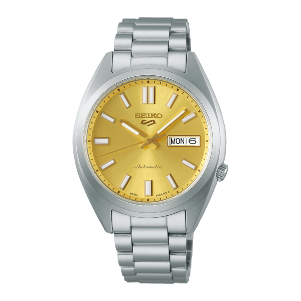Seiko SRPL59K Kol Saati