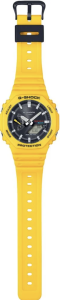 CASIO G-SHOCK GA-B2100C-9ADR KOL SAATİ
