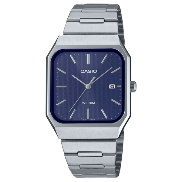 Casio MTP-B185D-2A1VDF Kol Saati