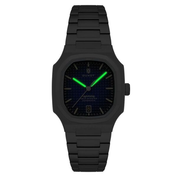 DUXOT DX-2069-33 Erkek Kol Saati