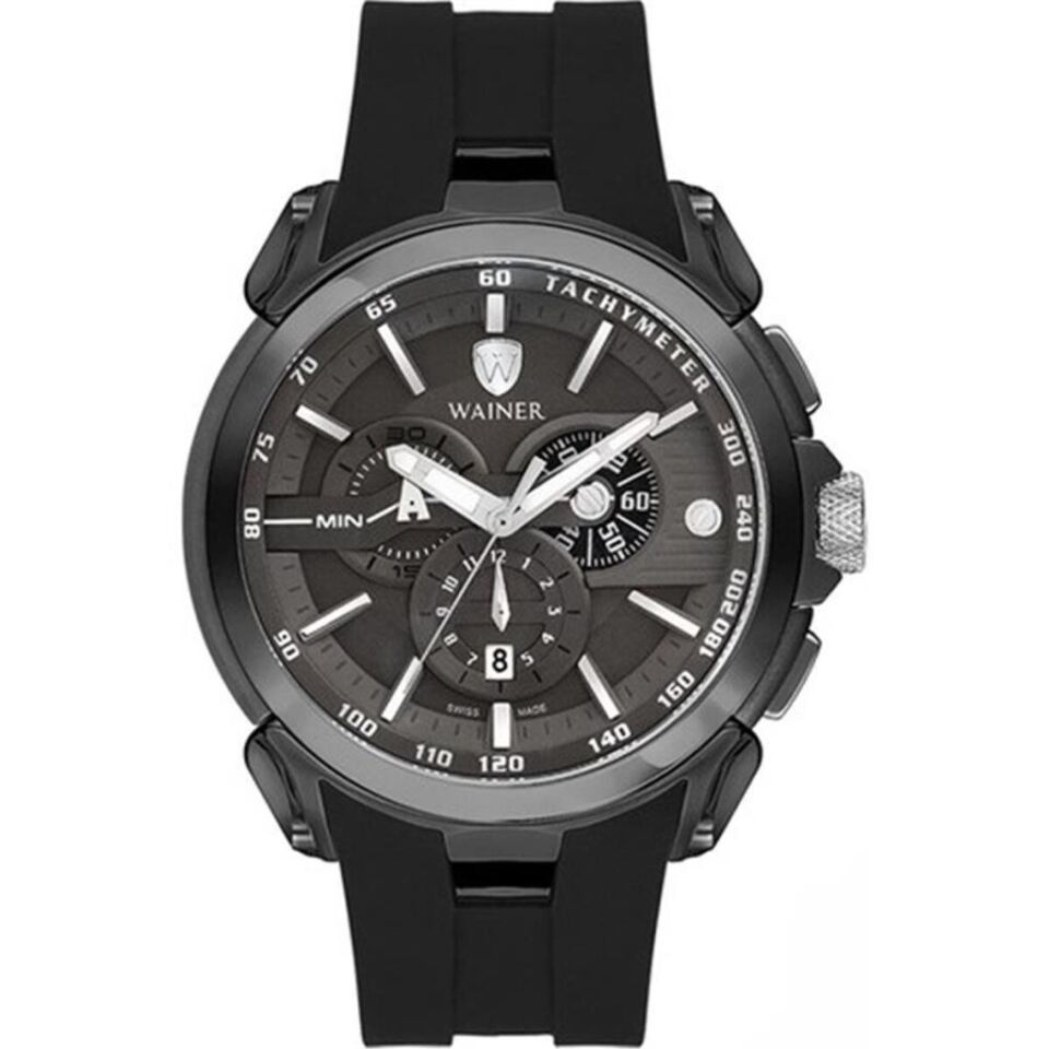 Wainer WA16910-F Kol Saati