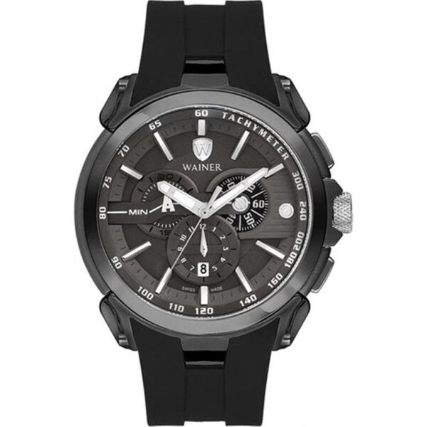 Wainer WA16910-F Kol Saati