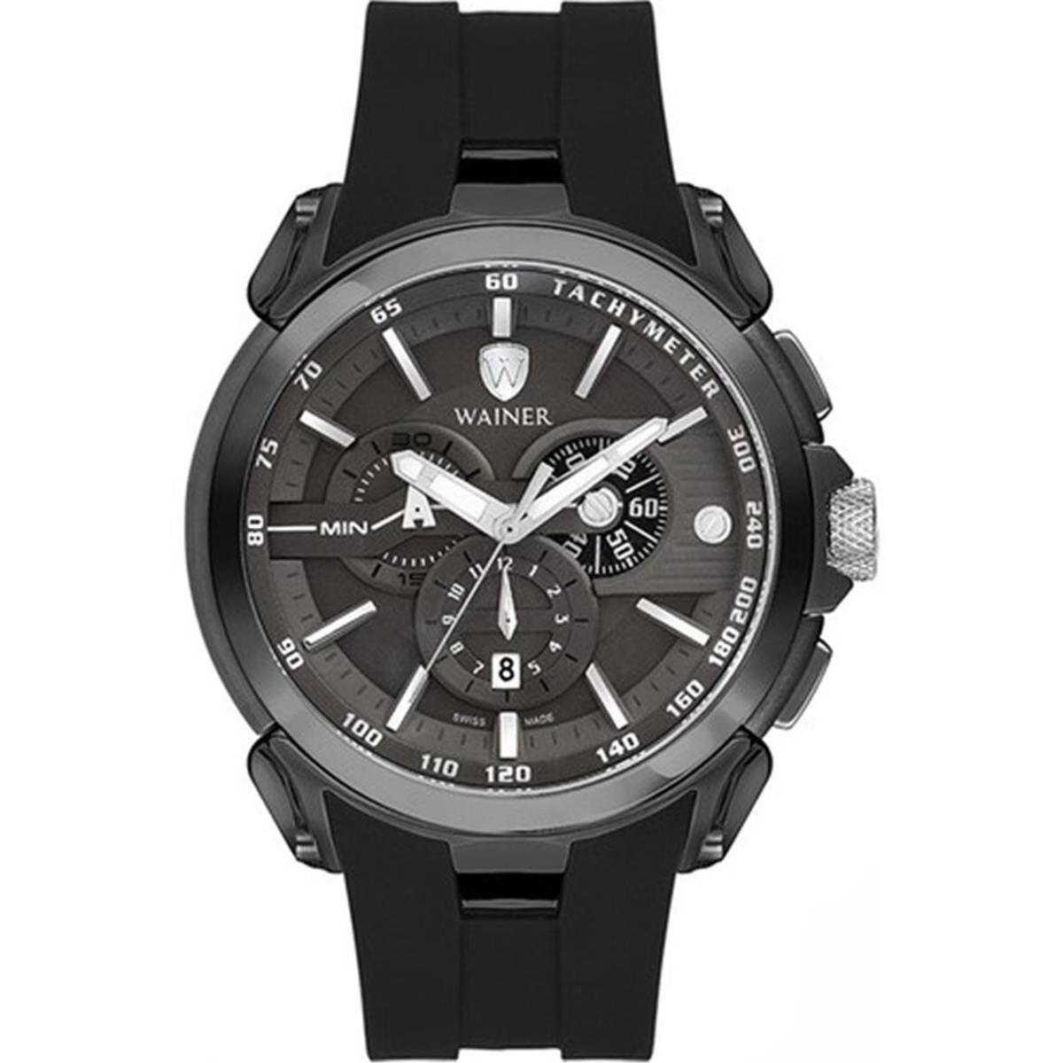 Wainer WA16910-F Kol Saati