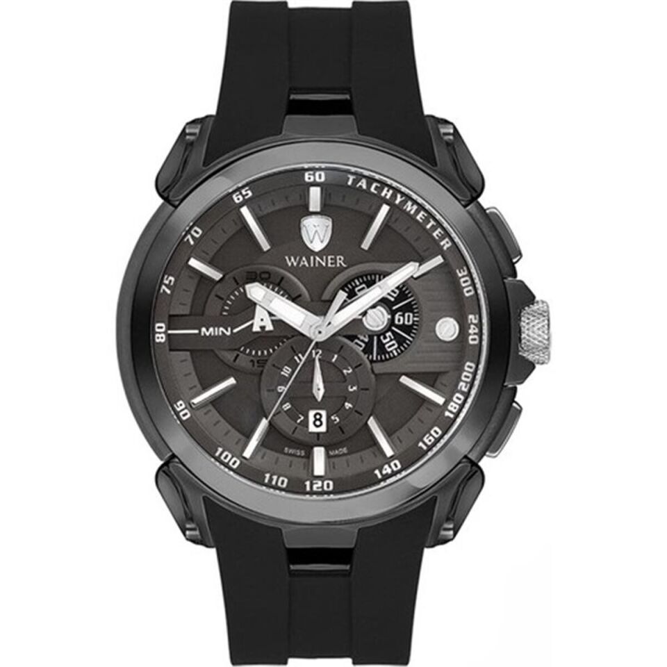 Wainer WA16910-F Kol Saati