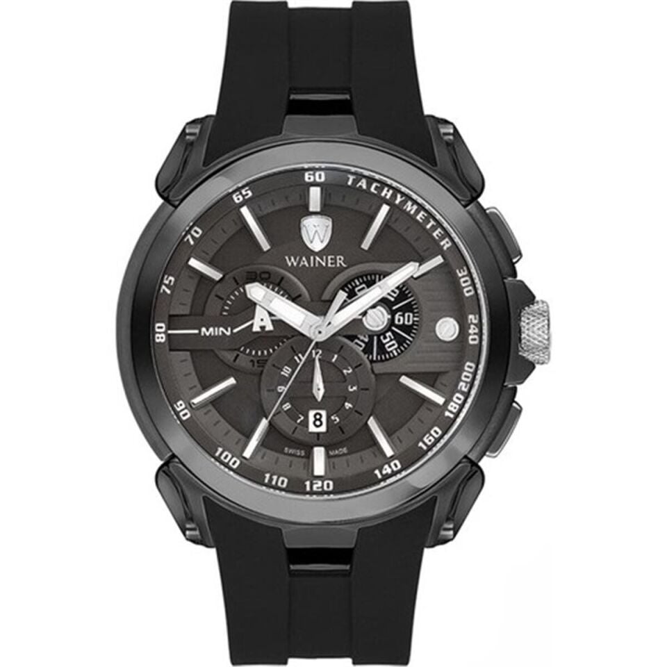 Wainer WA16910-F Kol Saati