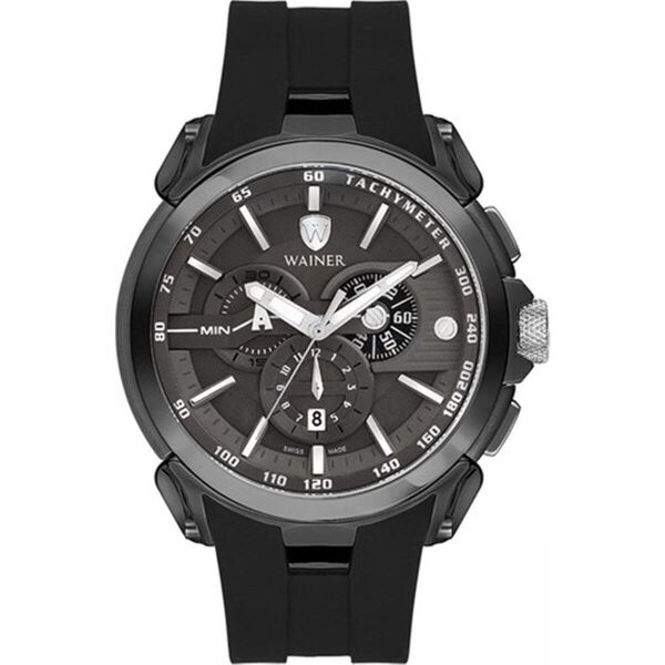 Wainer WA16910-F Kol Saati
