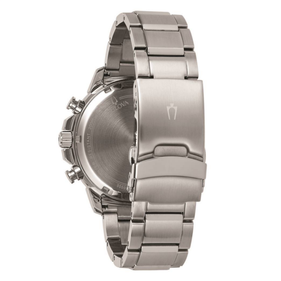 Bulova 96B272 Kol Saati