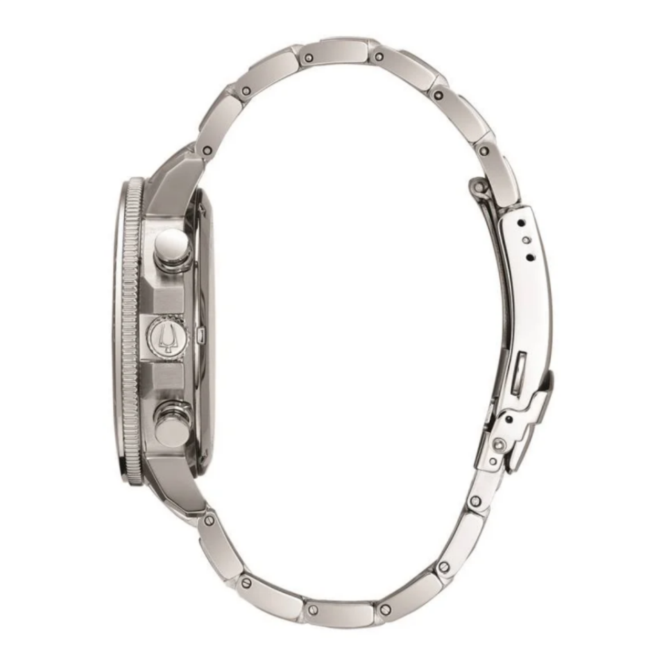 Bulova 96B272 Kol Saati