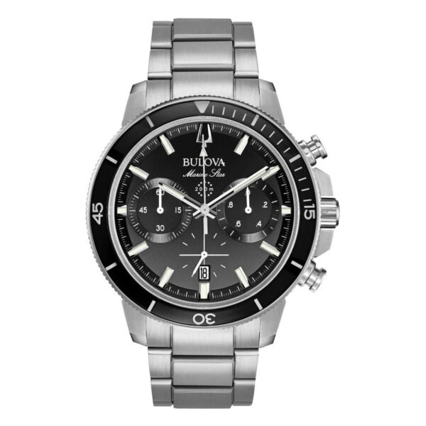 Bulova 96B272 Kol Saati