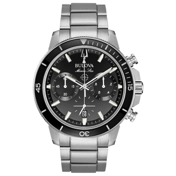 Bulova 96B272 Kol Saati