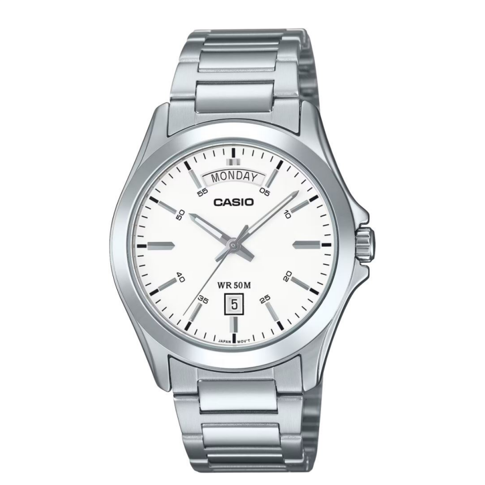 Casio MTP-1370D-7A3VDF Kol Saati