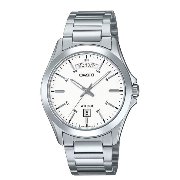 Casio MTP-1370D-7A3VDF Kol Saati