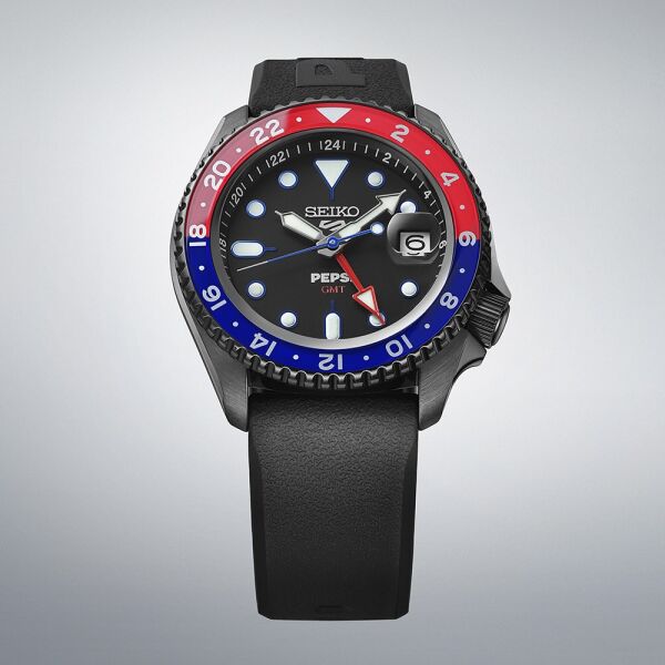 Seiko SSK047K Kol Saati