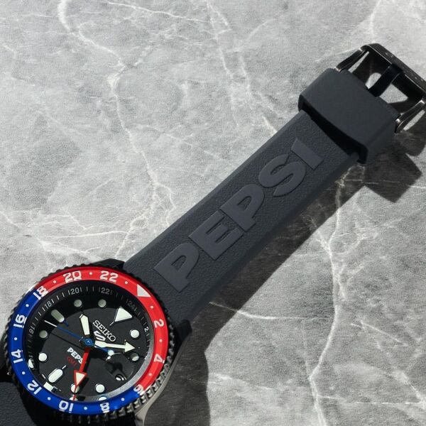 Seiko SSK047K Kol Saati