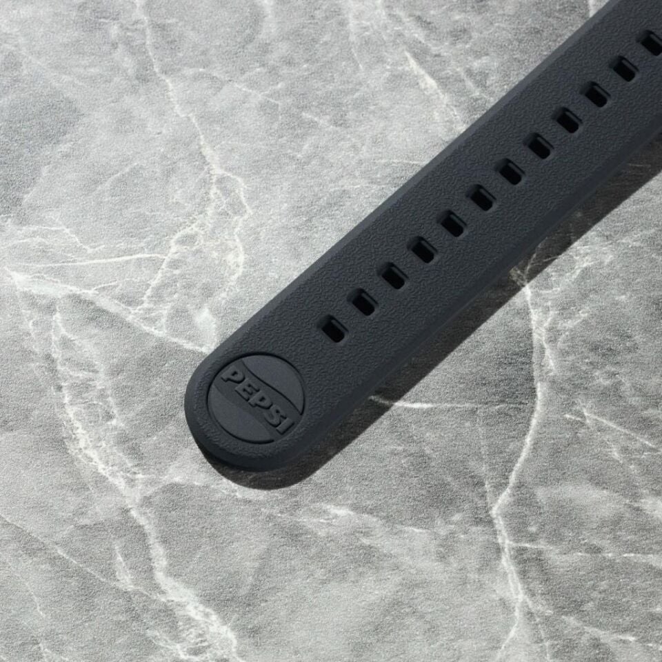 Seiko SSK047K Kol Saati